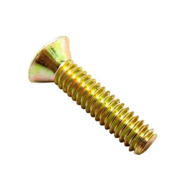 Ilc Replacement for Ezgo / Cushman / Textron 0123-859, 2PK 0123-859 EZGO / CUSHMAN / TEXTRON - main